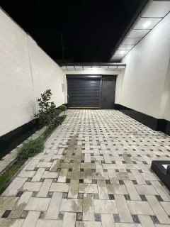 Sotiladi Участок Мирабад Саракулька 100м2 3 ком Евро Дом