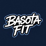 BASOTA фитчек