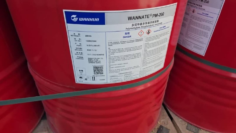باشگاه فرصتهای صنایع سيکادsykad.ir: شادان فراز نیکوفروش ویژه👇👌🏼👌🏼pm200وانهوامکان تحویل: تهران قیمت رقابتیتماس091238006900212270068302133981672اولين باشگاه م