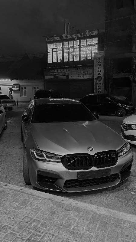 BMW M Powerhttps://t.me/bmw_mpower_club#bmw #mpower #bmwmpower #bmwworld #bmwmpo