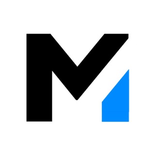 Mobility Магазин