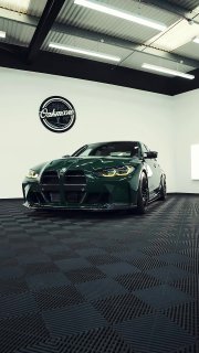 https://t.me/bmw_mpower_club