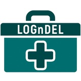 LognDel