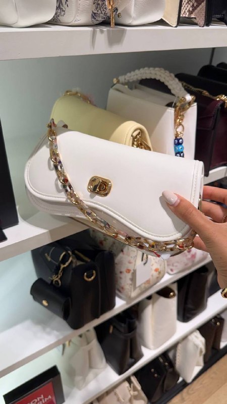 Pearl mezon: تخفیف الدو کفش https://www.aldoshoes.com.tr/collections/indirimli-kadin-ayakkabilari مجلسی https://www.aldoshoes.com.tr/
