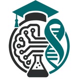 آکادمی فاردطب ساینس