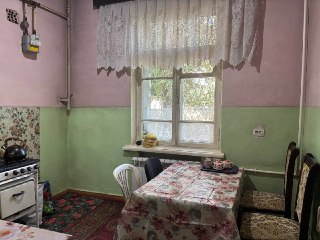 2 хонали уй арендага 4 5 студентла койилади шайхонтохур туманида