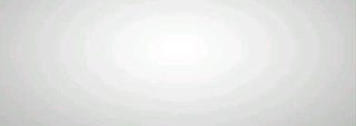 Warning Jam'iyyah Ahle Hadeeth against picture-making | Sheikh Badi'ud Deen As-Sindi rahimahullah