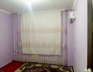 Srochna uy sotiladi