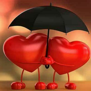 Telegram profile photo for ڪـــــــلبه متن