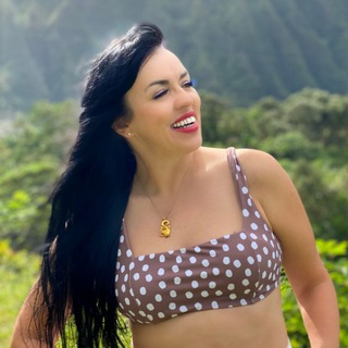 Махнём на Гавайи 🌋 Hawaii /Travel/Путешествия Telegram Group Link