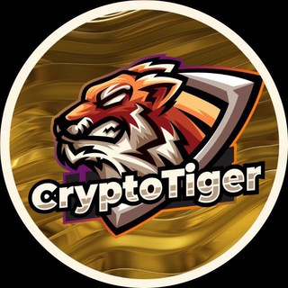 CryptoTigerClub 🐅