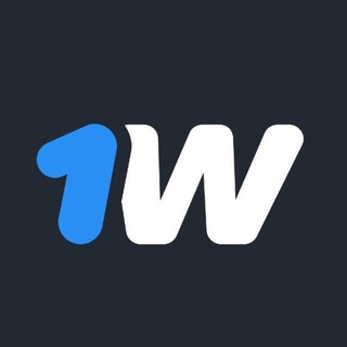 Exclusive bonus 1win Telegram Group Link