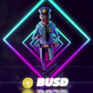 Gruppo ufficiale di CRYPTO GLOBAL
