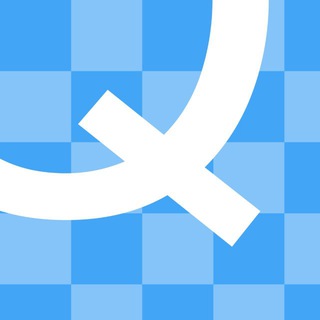 Telegram profile photo for QuestHub [News] ex.brobot