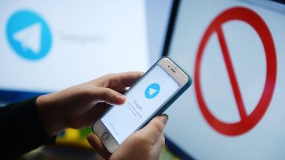 ⚡️Власти Иркутска потребовали от организаторов митинга против блокировки Telegram нанять охранников, поставить урны и туалеты Администрация Иркутска потребовала от организаторов митинга против блокировки Telegram взять на себя «ответственность за безопасно