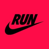 Nike Run Club