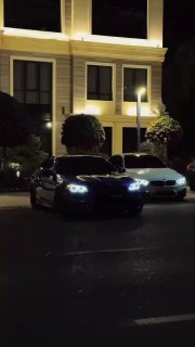 https://t.me/bmw_mpower_club#bmw #mpower #bmwmpower #bmwworld #bmwmpowerclub #бм