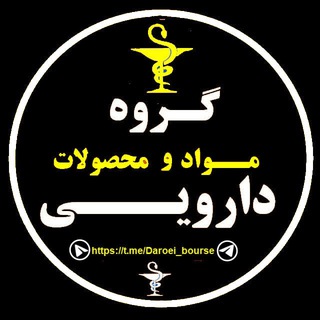 سهامداران بورسی و گروه دارویی اخبار تاثیر گذار جهانی و داخلی بر اقتصاد طلا نقره
