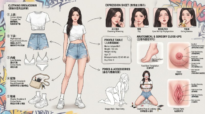 追加一下横屏风格@aigc1024追加一下横屏风格@aigc1024