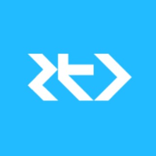 Telegram profile photo for Reveal the Data