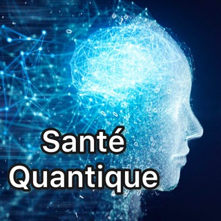 Santé Quantique - Esprit Quantique