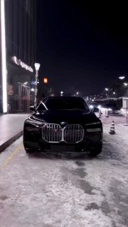 https://t.me/bmw_mpower_club