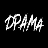 Театр-студия ДРАМА🎭