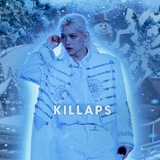 KILLAPS