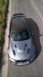 https://t.me/bmw_mpower_club