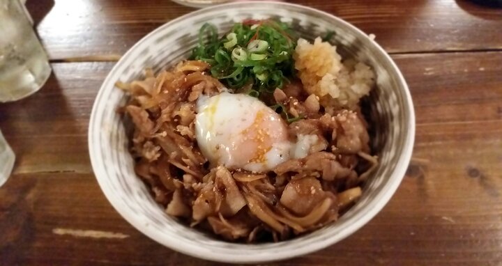 2018年4月關西地區（DAY1—5京都）