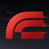 ECC: REDLINE | НОВОСТИ