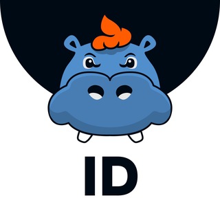 El Hippo Indonesia