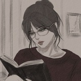 𝒂𝒌𝒊𝒎𝒂 𝒗𝒓𝒐𝒏.