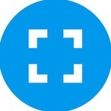 Toncenter API