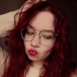 ✨Флованси✨ Юлия Челышева