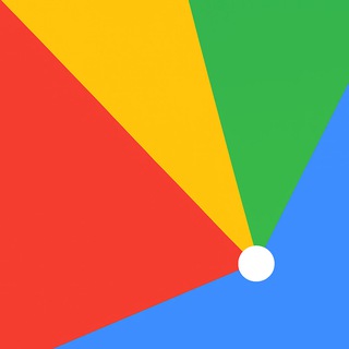 Google Apps Script Russian Telegram Group Link