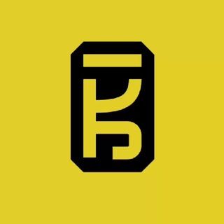 Китайский обмен Telegram Group Link