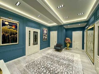Arenda  Yunusobod-ц5  3xona
