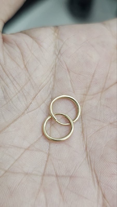 طلاعقیق: ۳۵۰سوت