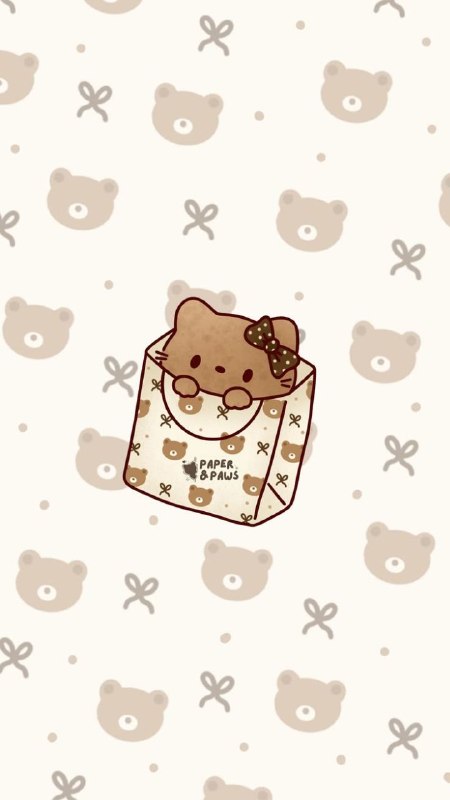 بکگراند کیوت🍓 ִֶָ ִֶָ: 「️🤎🛍」• @background_Cute•「️🤎🛍」• @background_Cute•