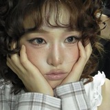 ୨୧ Olya's сollection ♪