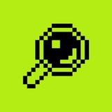 FLUX | Флюкс