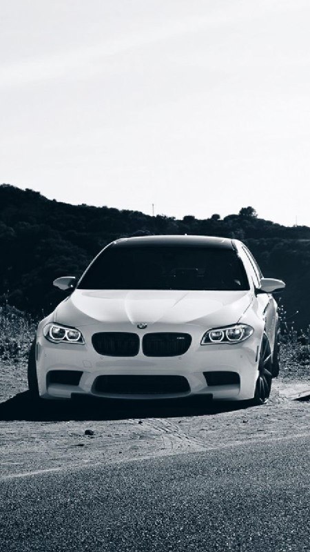 BMW M Powerhttps://t.me/bmw_mpower_club#bmw #mpower #bmwmpower #bmwworld #bmwmpo