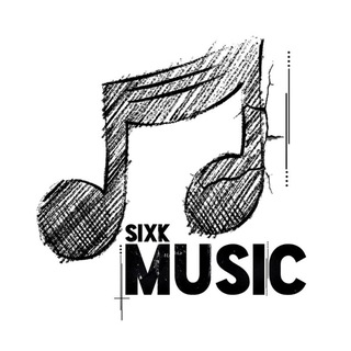 Telegram profile photo for Sick Music