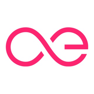 æternity Telegram Group Link