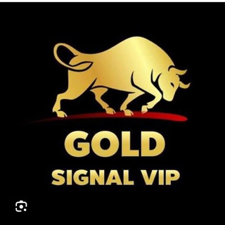 GOLD Signals Xauusd Vip