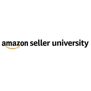 Jawad online AmazonUniversity Telegram Group Link