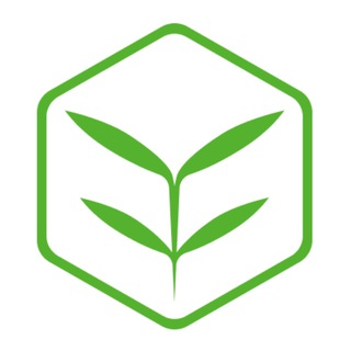 Telegram: Contact @atfbounty Telegram Group Link