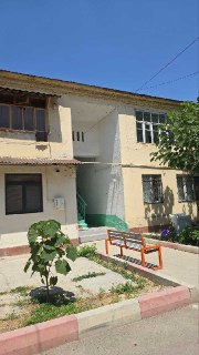 Продам квартиру на воднике 2/2/2