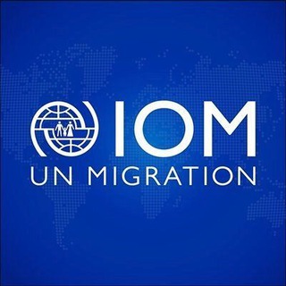 IOM Czechia